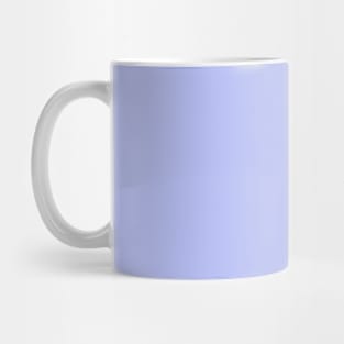 I love ballet Mug